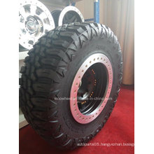 for Ford F150 Use Offroad Wheel Rim with Tyre